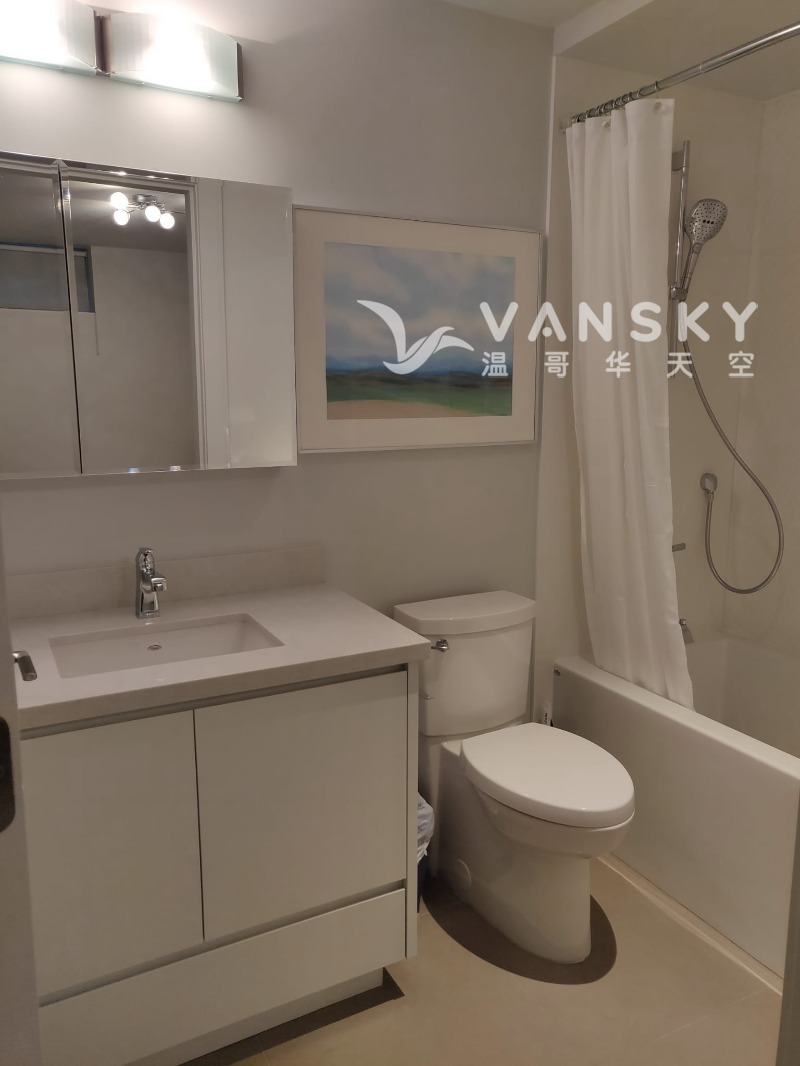 250522132242_WhatsApp Image 2021-07-15 at 10.52.14 PM 2.jpeg